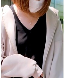 GU | Tシャツ/カットソー