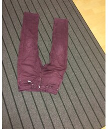 tk.TAKEO KIKUCHI | その他パンツ