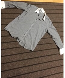 Avail | シャツ/ブラウス