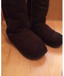 no brand | シューズ