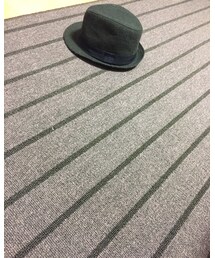 no brand | ハット