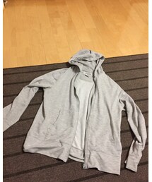 Jungle Storm | ジャケット/アウター