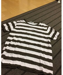 no brand | トップス