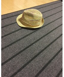 no brand | ハット