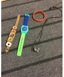 no brand | その他