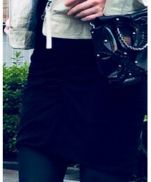 STUNNING LURE | ワンピース