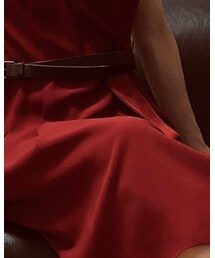 MARC JACOBS | ワンピース