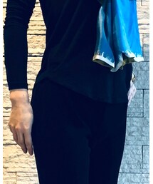 American Eagle | Tシャツ/カットソー