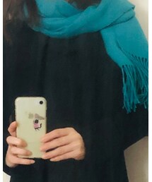 22 OCTOBRE | テーラードジャケット