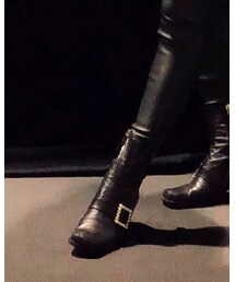 MARC JACOBS | ブーツ