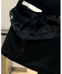 DELPHINE DELAFON | バッグ