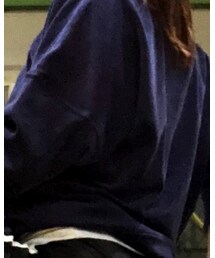 AERIE | スウェット