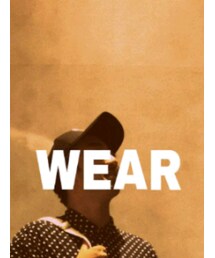 NEW ERA | キャップ