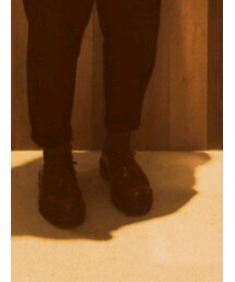 Dr. Martens | その他シューズ