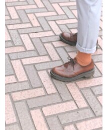 GU | スラックス