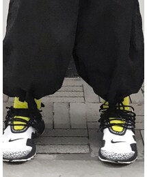 NIKE | スニーカー