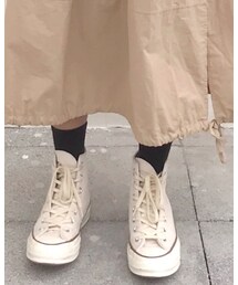 CONVERSE | その他シューズ