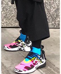 NIKE | その他シューズ