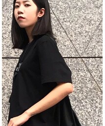 excuse me | Tシャツ/カットソー