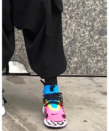 NIKE | その他シューズ