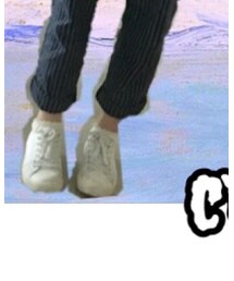 MUJI Labo | シューズ