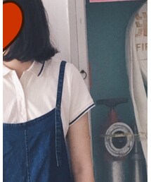 UNIQLO | ポロシャツ