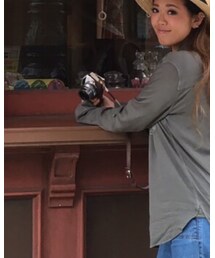 American Eagle | シャツ/ブラウス