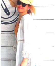 BILLABONG | トップス