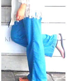 IPANEMA | サンダル