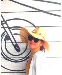 TOMS | サングラス