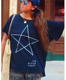 WILDFOX | Tシャツ/カットソー