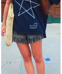 FREE PEOPLE | パンツ