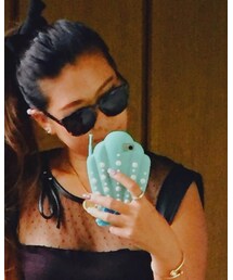 TOMS | サングラス