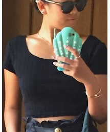 FOREVER 21 | Tシャツ/カットソー