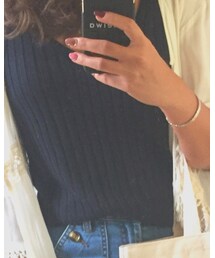 niko and... | タンクトップ