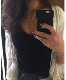 CHROME HEARTS | ネックレス