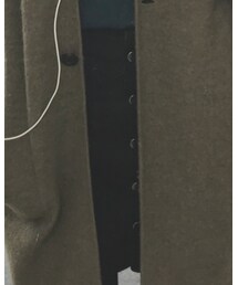 Bershka | スカート