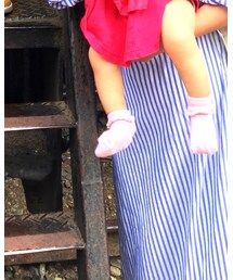 ZARA BABY | ソックス/靴下