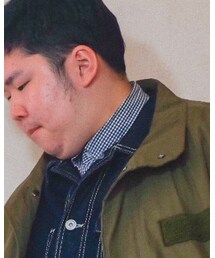 GAP | シャツ/ブラウス