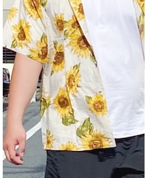 used | シャツ/ブラウス