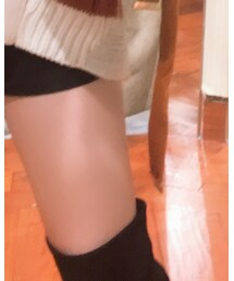 Guess | ブーツ