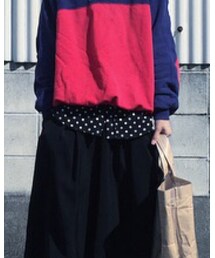 WEGO | トップス