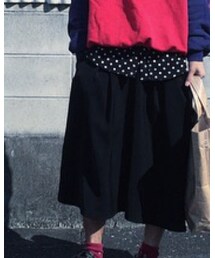 GU | パンツ