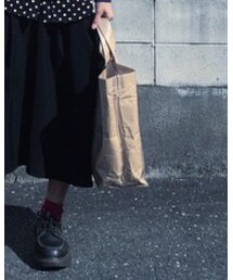 COMME des GARCONS | ハンドバッグ