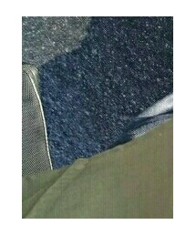 HABANOS | ステンカラーコート