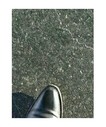 JALAN SRIWIJAYA | ブーツ