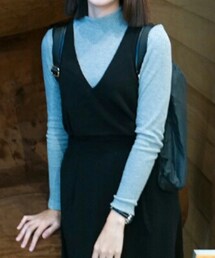 UNIQLO | ニット/セーター