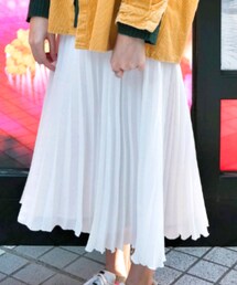 Bershka | スカート
