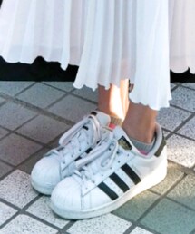 adidas Originals | スニーカー