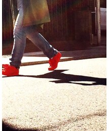 adidas | スニーカー